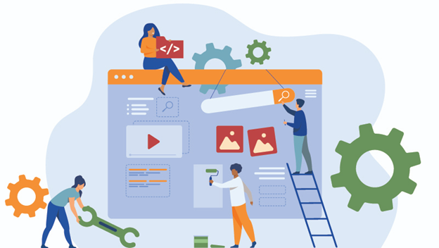 Making Your Content Interactive