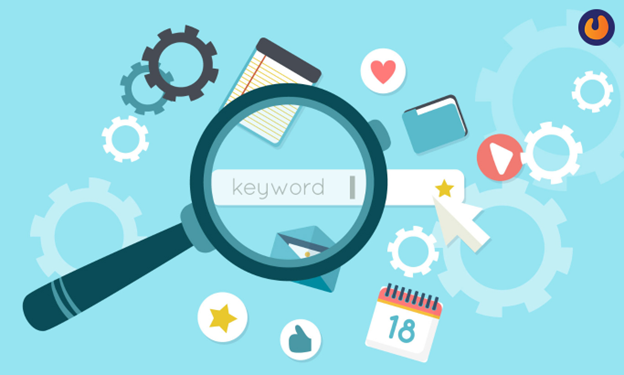 Ignoring Keyword Research