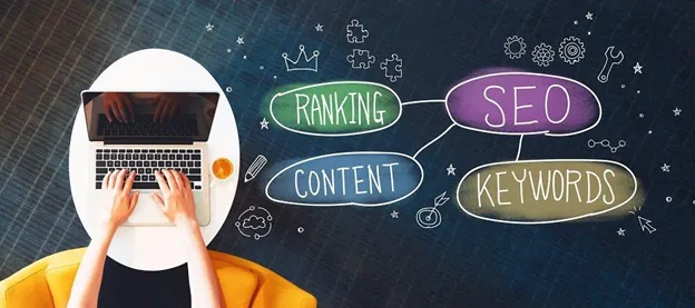 Practical Ways to Avoid SEO Mistakes