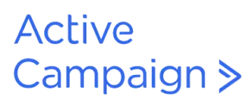 ActiveCampaign