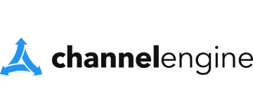 ChannelEngine