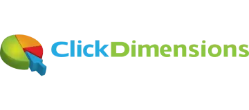 ClickDimensions