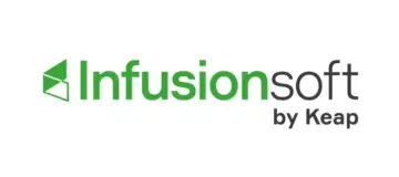 Infusionsoft