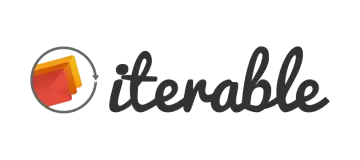 Iterable
