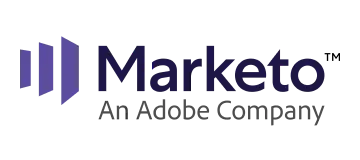 Marketo