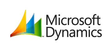 Microsoft Dynamics