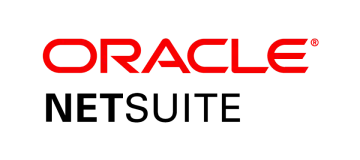 Oracle NetSuite