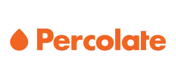 Percolate