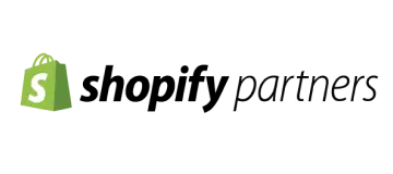 Shopify Partners