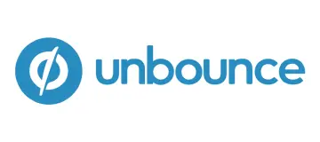 Unbounce