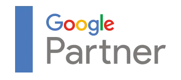 Google Partner