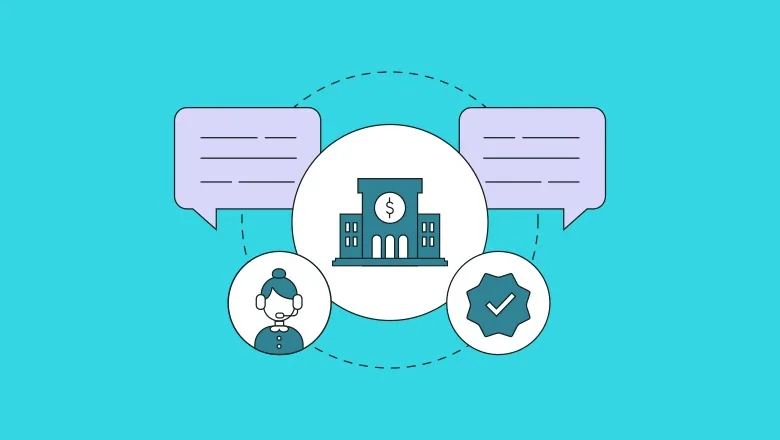 6 Social Media Tips for Banks and Financial Institutions | Sprout Social
