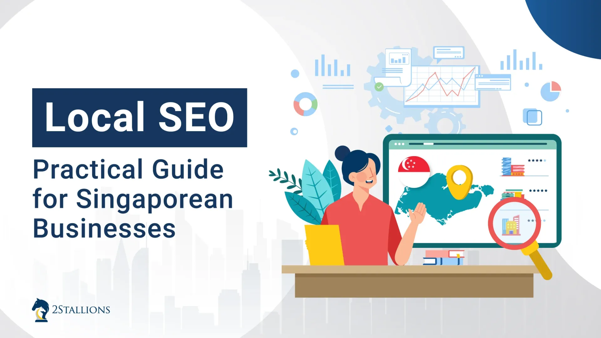 local seo singapore blog article banner