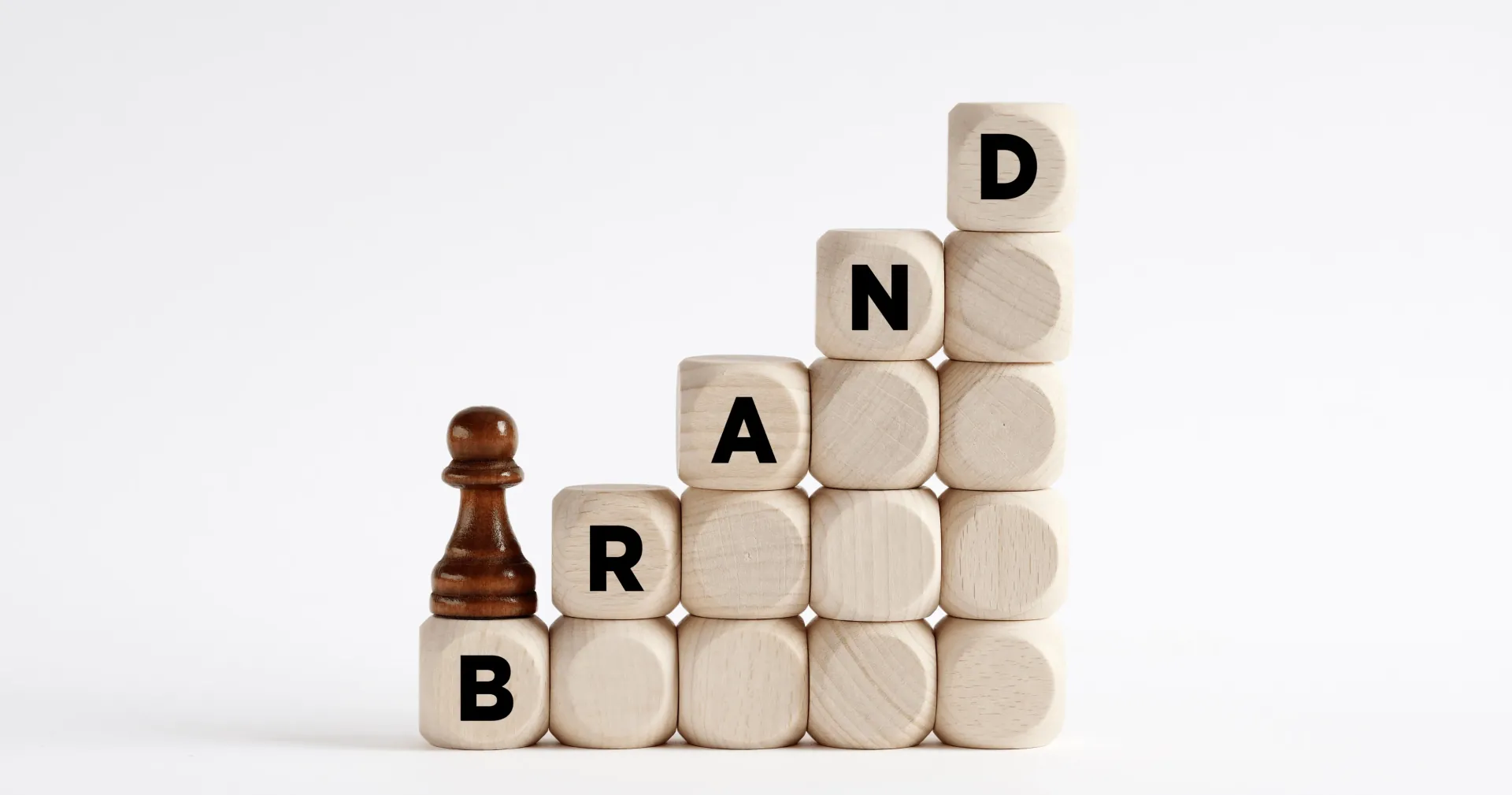 Delving Into Brand Image | 2Stallions