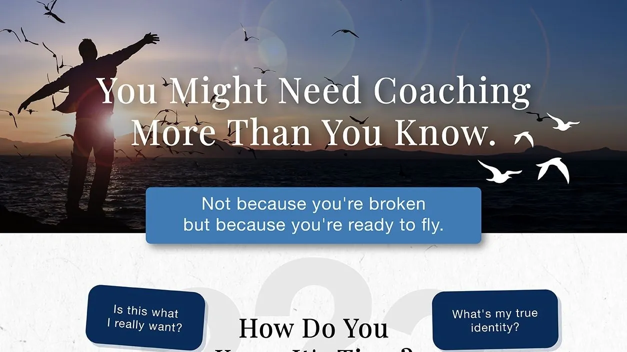 infographic header