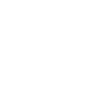 Creative Services of Top Creative Services Agency - Vector Animation & Motion Graphics | 2Stallions