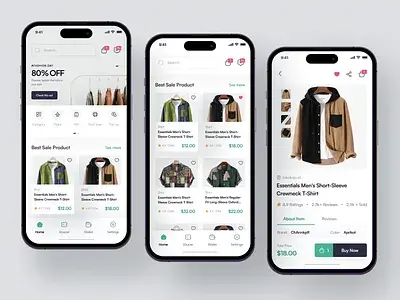 mobile-responsive-example