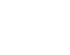Lithan Academy