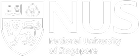 National University of Singapore