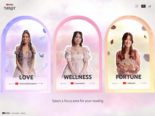 color contrast in graphic design