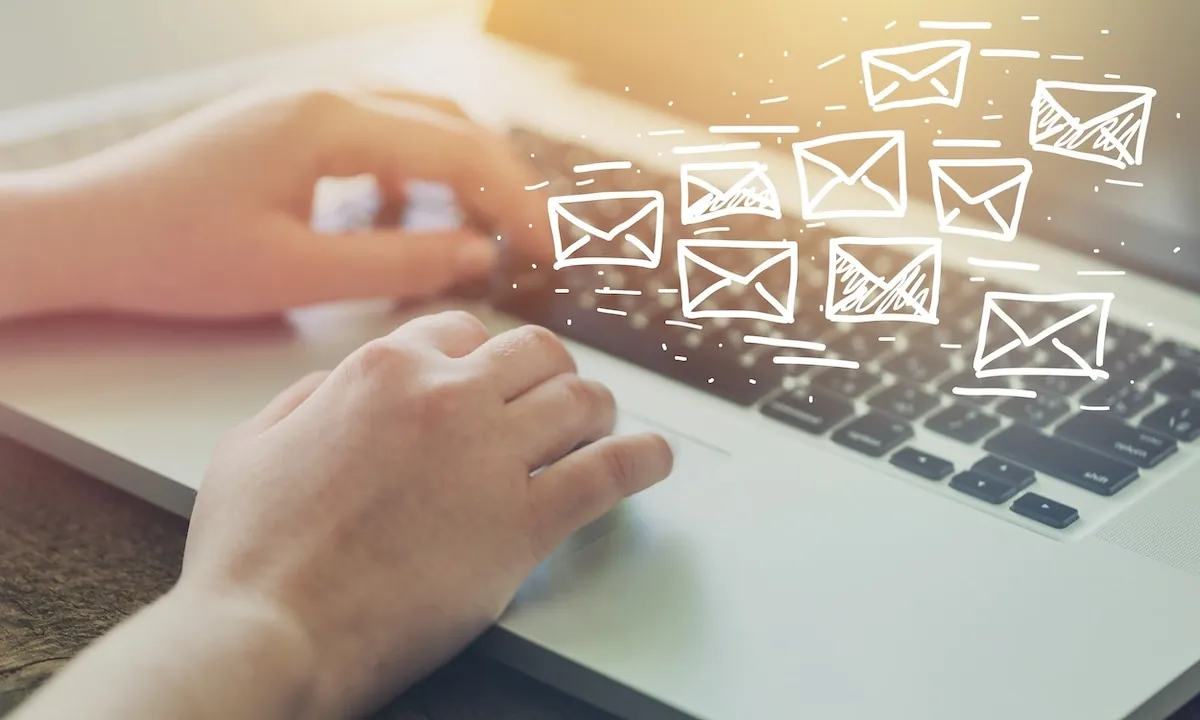 Email Marketing Agency in Malaysia