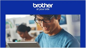 Email Marketing Portfolio – Brother Printers Email Marketing Portfolio - Brother Printers