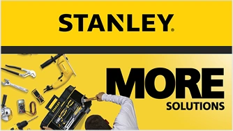 Email Marketing Portfolio – Stanley Email Marketing Portfolio - Stanley