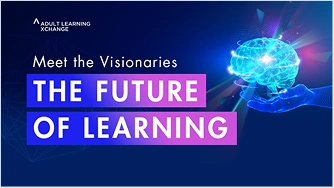 Email Marketing Portfolio – Institute of Adult Learning Email Marketing Portfolio - Institute of Adult Learning