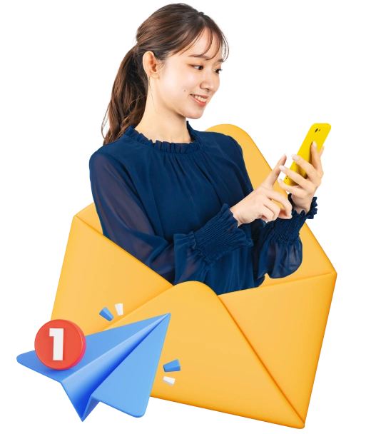 Email marketing agency in Singapore