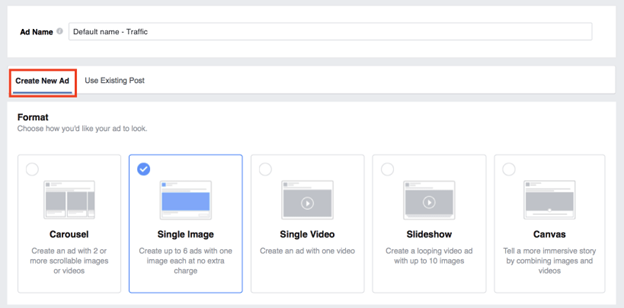 Facebook ad Optimization Hacks for massive Success
