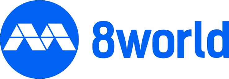 8world