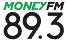 MONEY FM 89.3