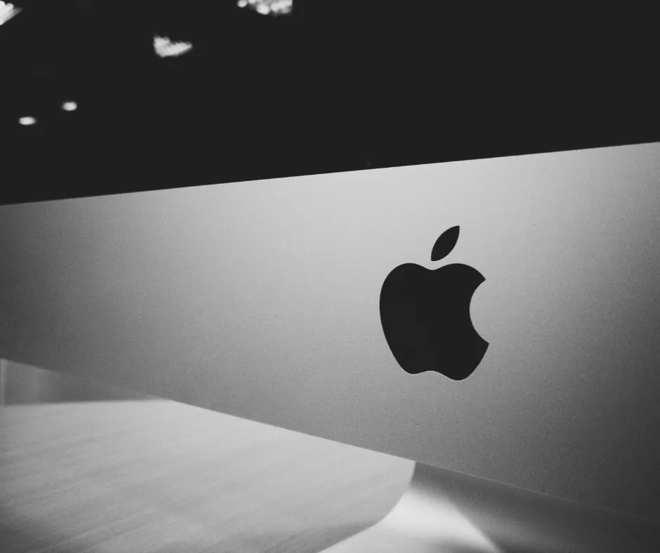 Apple Inc Company Profile | Apple Inc Profile | 2Stallions