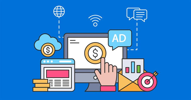 PPC Campaigns