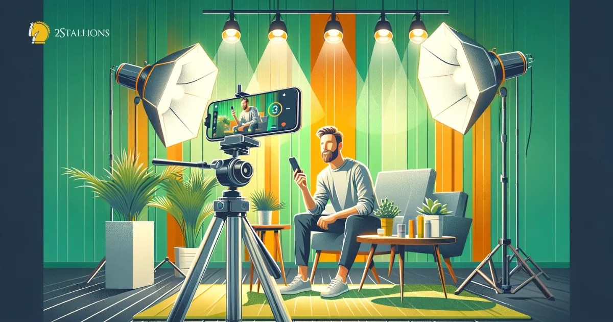 Implementing New Trends Into Your Content Marketing Strategy