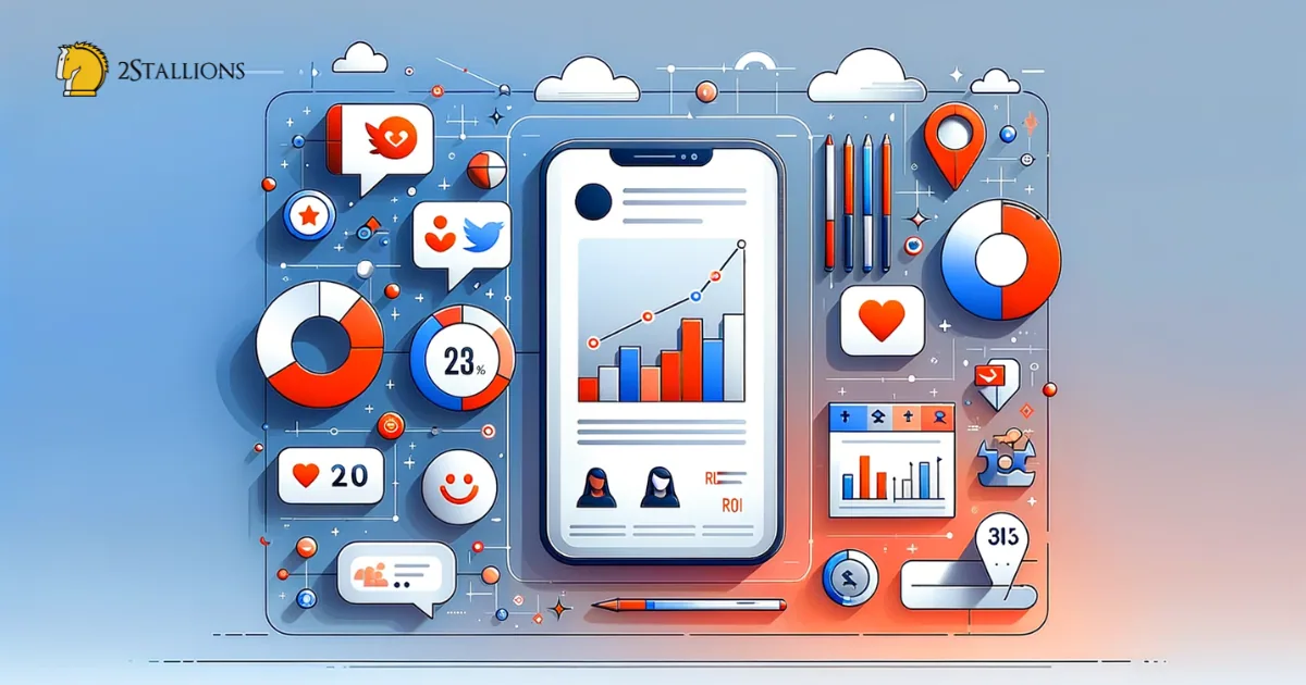 Measuring the Impact of New Trends on Your Content Marketing