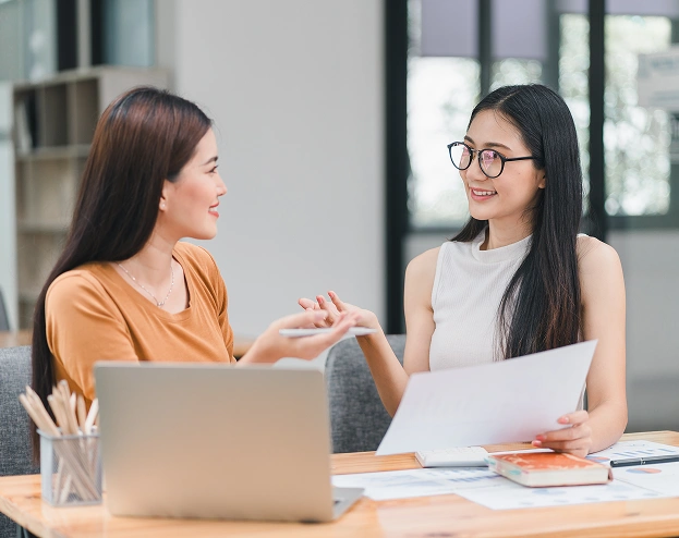 Reasons To Have A Lead Generation Agency Reasons To Have A Lead Generation Agency | 2Stallions Malaysia