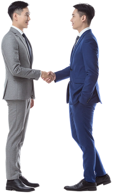 Lead generation agency in Singapore