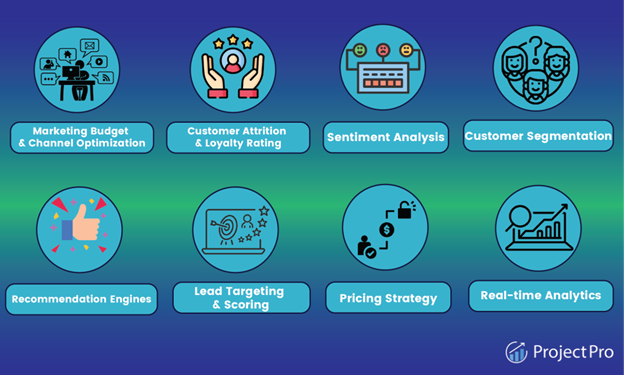 Case Studies