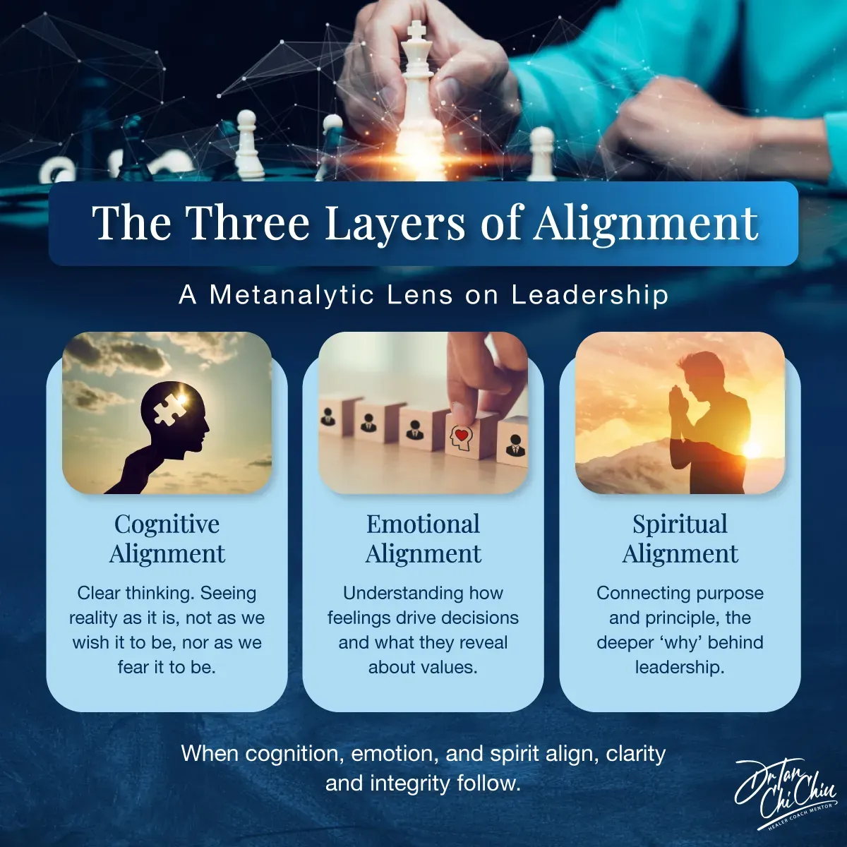 Static Posts creative for a healthcare ciinic client