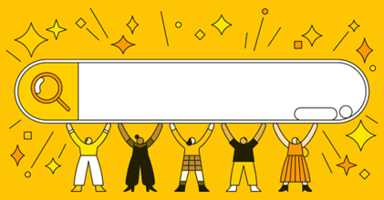 Understanding The Importance of SEO In eCommerce