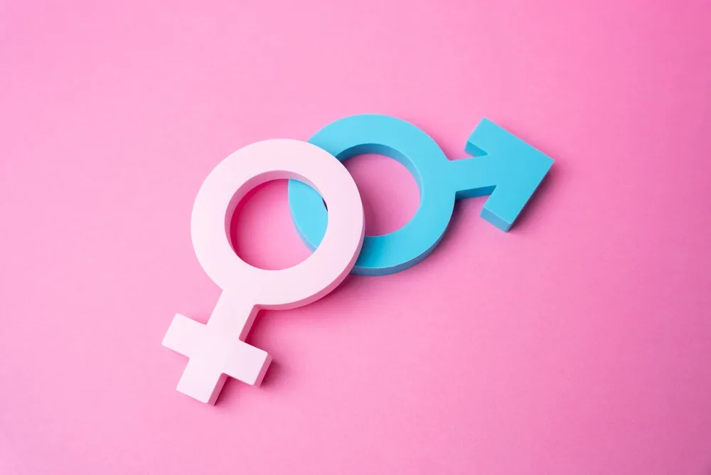 A Sexual Health Clinic
