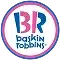 Baskin-Robbins logo