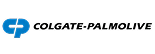 Colgate-Palmolive logo