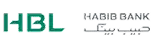 Habib Bank Limited logo