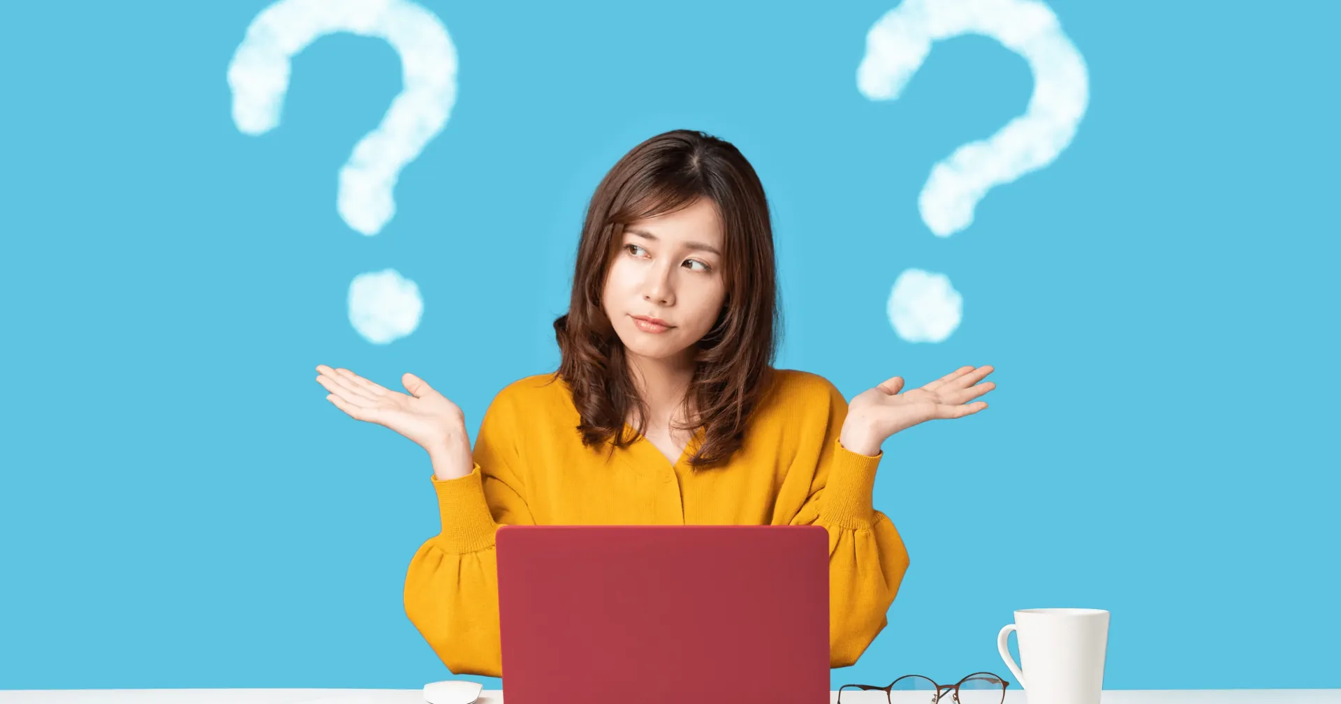 Comparing Organic and Paid Traffic | 2Stallions