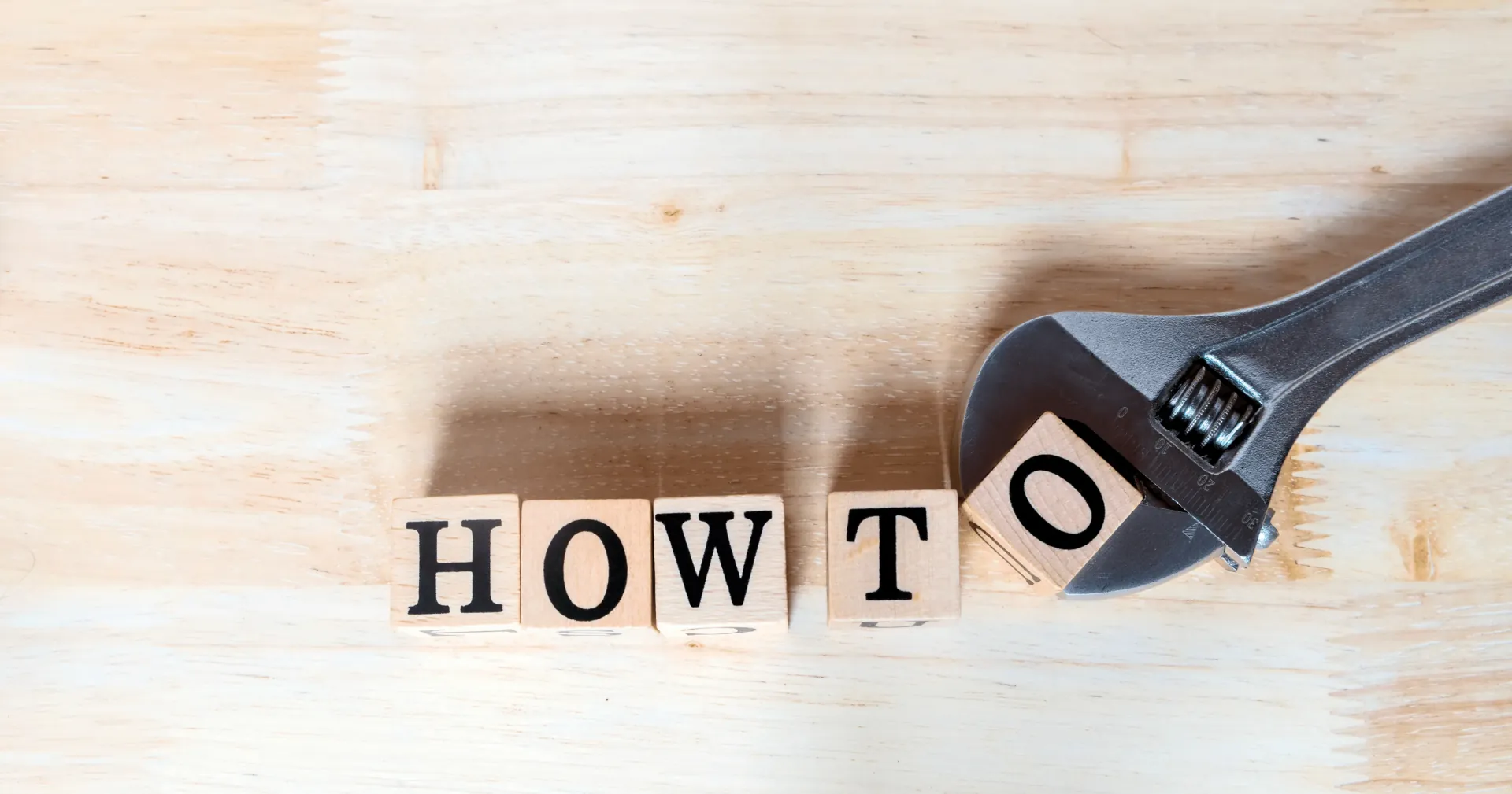 How To Balance Organic and Paid Traffic Strategies | 2Stallions