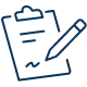 Benefits of the PSG Digital Marketing Grant: Easy Application Process | 2Stallions