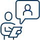 PSG Digital Marketing Grant Eligibility: Work with a Pre-Approved Vendor | 2Stallions