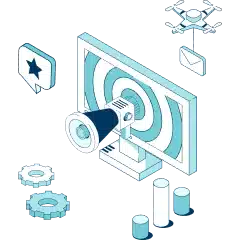 Digital Marketing Services Covered by PSG Grant: SEM | 2Stallions
